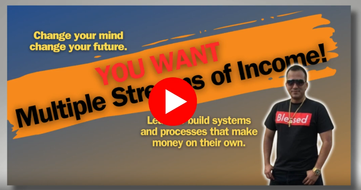 Easy Affiliate Programs That Pay EasyAffiliatePrograms easy-affiliate-programs-that-pay-easyaffiliateprograms